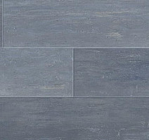 Кварцвиниловые полы Creation 70 0570 Marutea фото 1 | FLOORDEALER